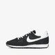 Vyriški kedai NIKE CHALLENGER OG cw7645-002 spalva juoda