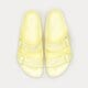 Moteriškos šlepetės BIRKENSTOCK ARIZONA EVA  1022466 spalva geltona