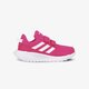 Vaikiški kedai ADIDAS TENSAUR RUN C eg4145 spalva rožinė