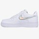 Moteriški kedai NIKE AIR FORCE 1 '07 ESSENTIAL cj1646-100 spalva balta