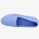 Moteriški kedai LACOSTE MARICE SLIP ON 216 1 731spw0050125 spalva mėlyna
