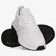 Vaikiški kedai ADIDAS RETROPY F2 J gw3313 spalva balta