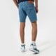 Vyriški šortai LEVI'S ŠORTAI 501 93 SHORTS 85221-0026 spalva mėlyna