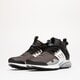 Vyriški kedai NIKE AIR PRESTO MID UTILITY dc8751-002 spalva juoda