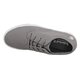 Vyriški laisvalaikio batai TIMBERLAND EK HOOKSET CAMP CANVAS 4 EYE 9322b spalva pilka
