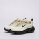 Moteriški kedai NIKE W AIR MAX PORTAL ib7698-001 spalva rusvai gelsva