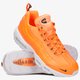 Vyriški kedai NIKE AIR MAX 95 PRM 538416801 spalva oranžinė