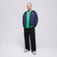 Vyriški marškinėliai NIKE MARŠKINĖLIAI SPORTSWEAR CLUB ar4997-324 spalva žalia