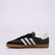 Moteriški kedai ADIDAS SAMBA OG W id0493 spalva juoda