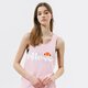 Moteriški marškinėliai ELLESSE MARŠKINĖLIAI ABIGAILLE LPINK sgs04485808 spalva rožinė