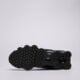 Vyriški kedai NIKE SHOX TL av3595-500 spalva juoda
