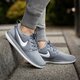 Vaikiški kedai NIKE ROSHE TWO (GS) 844653-004 spalva pilka