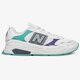Vyriški kedai NEW BALANCE MSXRCHLC msxrchlc spalva balta
