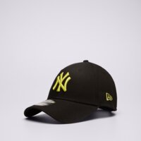 NEW ERA KEPURĖ LE 940 NYY NEW YORK YANKEES