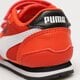 Vaikiški kedai PUMA ST RUNNER V3 MESH V INF 38551217 spalva juoda