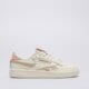 Moteriški kedai REEBOK CLUB C REVENGE 100074921 spalva kreminė