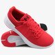 UNDER ARMOUR UA ULTIMATE SPEED 3000329600 spalva raudona