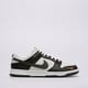 Vyriški kedai NIKE DUNK LOW fn7808-001 spalva juoda