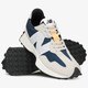 Vyriški kedai NEW BALANCE 327  ms327ia spalva pilka