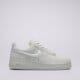 Moteriški kedai NIKE W AIR FORCE 1 '07 TREND RM hv4406-100 spalva pilka