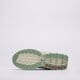 Vaikiški kedai NIKE AIR MAX DN (GS) ih7672001 spalva kremowy
