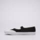 Moteriški kedai VANS MARY JANE vn000crr6bt1 spalva juoda