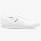 Vyriški kedai ADIDAS GAZELLE  bb5498 spalva balta