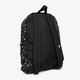 Moteriška kuprinė VANS KUPRINĖ WM REALM CLASSIC BACKPACK vn0a3ui7vcy1 spalva daugiaspalvė