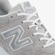 NEW BALANCE MRL996DG mrl996dg spalva pilka