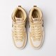 Moteriški kedai NIKE WMNS DUNK HIGH UP dz4703100 spalva daugiaspalvė