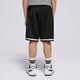 Vaikiški NIKE ŠORTAI B NK DF DNA 24 SHORT BOY fj6802-010 spalva juoda