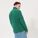 Vyriškas džemperis HELLY HANSEN DŽEMPERIS DAYBREAKER 1/2 ZIP FLEECE 50844486 spalva žalia