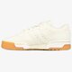 Vyriški kedai ADIDAS RIVALRY LOW eg6676 spalva rusvai gelsva