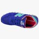 Moteriški kedai NEW BALANCE WL373BGP wl373bgp spalva mėlyna