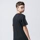 Vaikiški marškinėliai NIKE MARŠKINĖLIAI B NSW TEE AIR C&S cu6607-011 spalva juoda