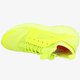 Vyriški kedai NIKE AIR HUARACHE RUN ULTRA BR 833147700 spalva geltona