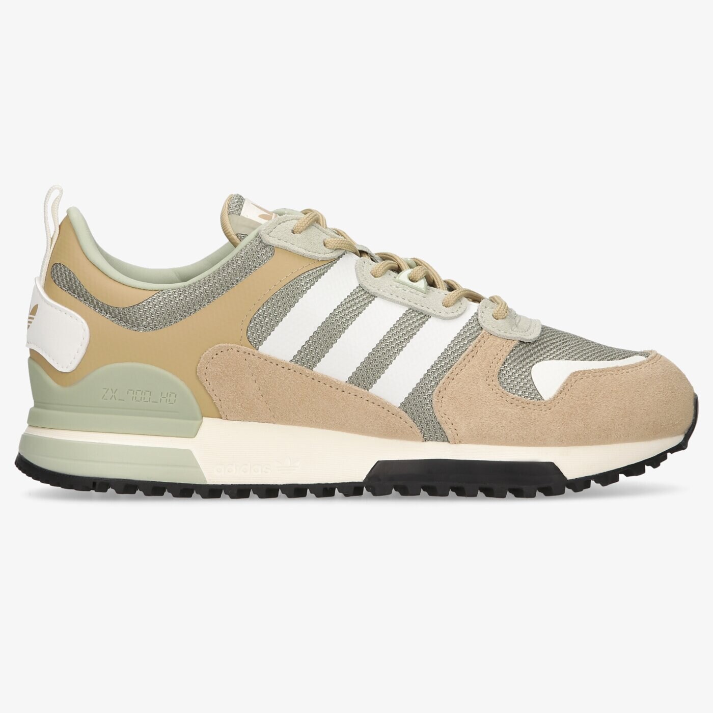 りー。ページ ADIDAS ZX 700 HD H01849 RUSVAI GELSVA 70,00 EUR | Kedai | e