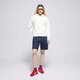 Moteriškas džemperis DICKIES DŽEMPERIS SU GOBTUVU CLANCY HOODIE W dk0a4z2wc481 spalva rusvai gelsva