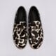 Moteriški laisvalaikio batai ADIDAS HANDBALL SPEZIAL LOAFER W kk0921 spalva juoda
