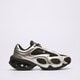 Moteriški kedai NIKE WMNS AIR MAX MUSE fv1920-001 spalva juoda
