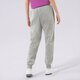 Moteriškos kelnės ELLESSE KELNĖS MAJANA JOG PANT GREY MRL sgp16457112 spalva pilka