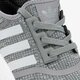 Moteriški kedai ADIDAS NMD_R1 bb2886w spalva pilka