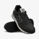 Vyriški kedai NEW BALANCE GM500SN gm500sn spalva pilka