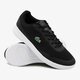 Vyriški kedai LACOSTE LT SPIRIT 117 1 733spm1016024 spalva juoda