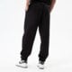 Vyriškos kelnės CHAMPION KELNĖS LONG PANTS 216891kk001 spalva juoda