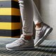 Moteriški kedai NEW BALANCE WL574MEB wl574meb spalva pilka