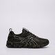 Vyriški kedai ASICS GEL-QUANTUM 180 1201b011-001 spalva juoda