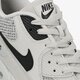 Vyriški kedai NIKE AIR MAX 90 ESSENTIAL  537384074 spalva pilka