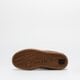 Vaikiški inkariukai ETNIES KIDS WINDROW 4301000146990 spalva juoda