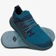 Vyriški kedai HELLY HANSEN RAZORSKIFF SHOE 11490680 spalva tamsiai mėlyna